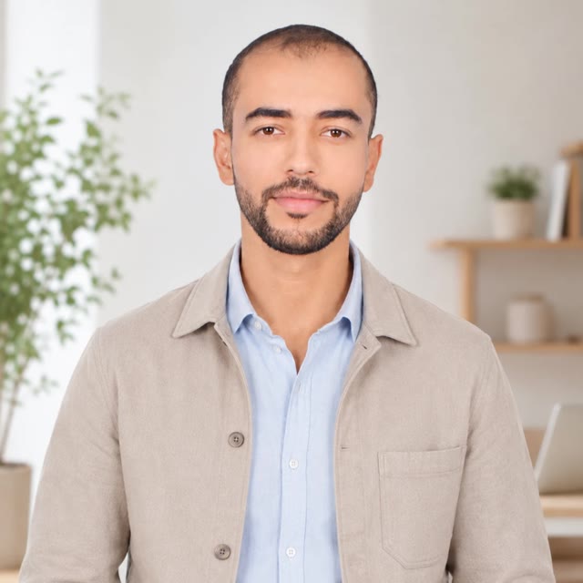 Taoufik Ela